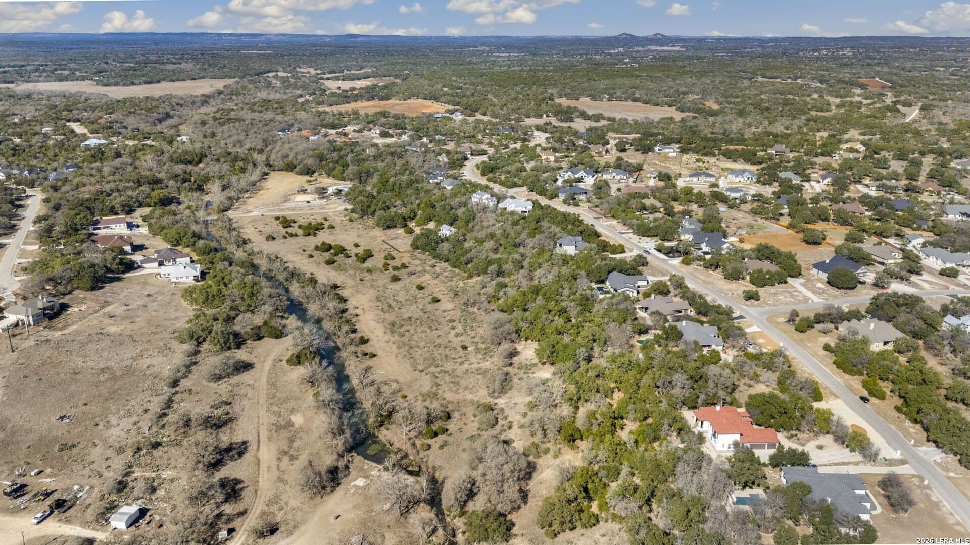 1.42 acres in Comal County - photo 16