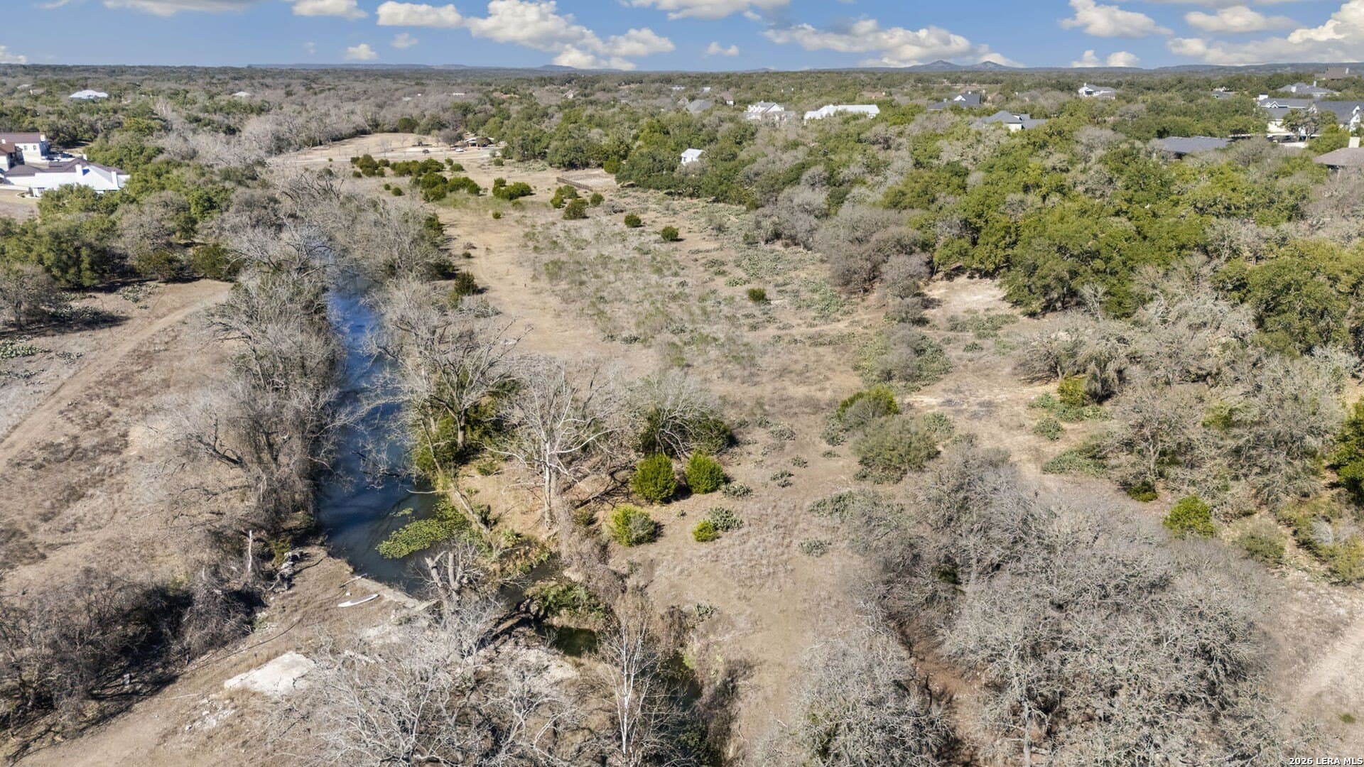 1.42 acres in Comal County - photo 18