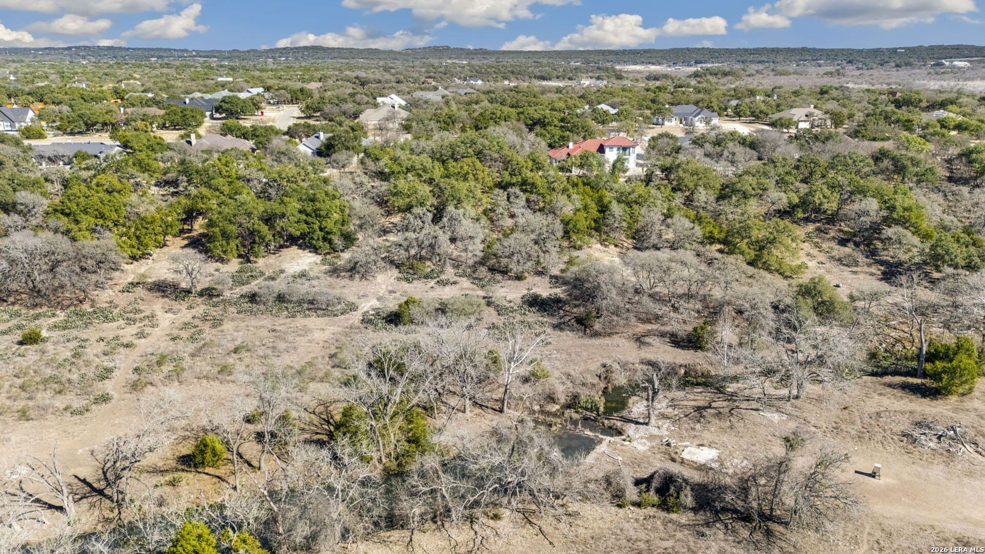 1.42 acres in Comal County - photo 17