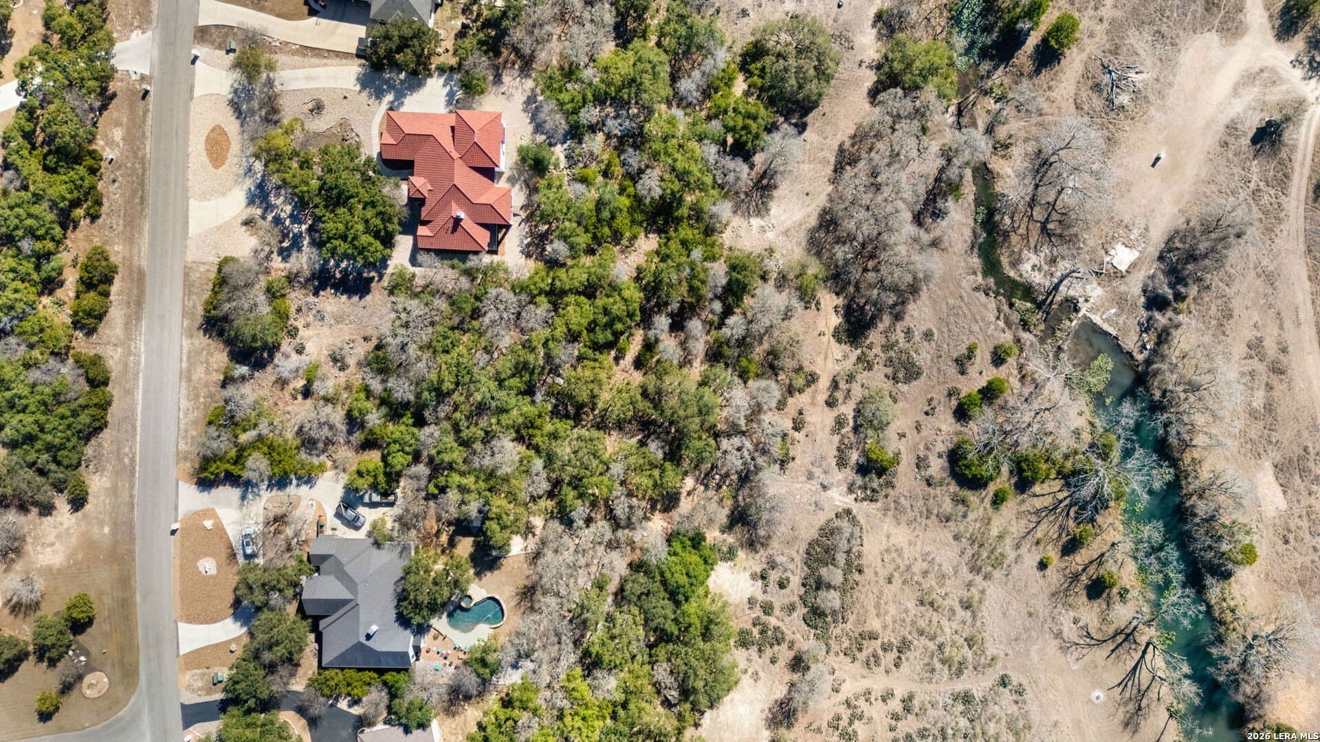 1.42 acres in Comal County gallery image 3