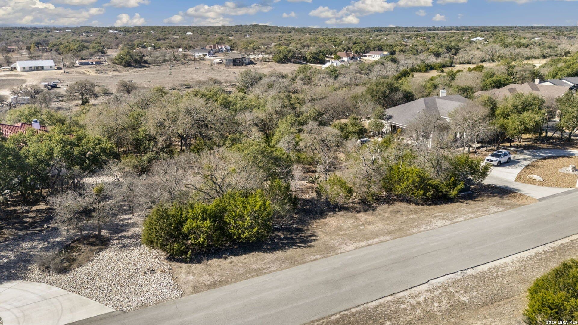 1.42 acres in Comal County - photo 20