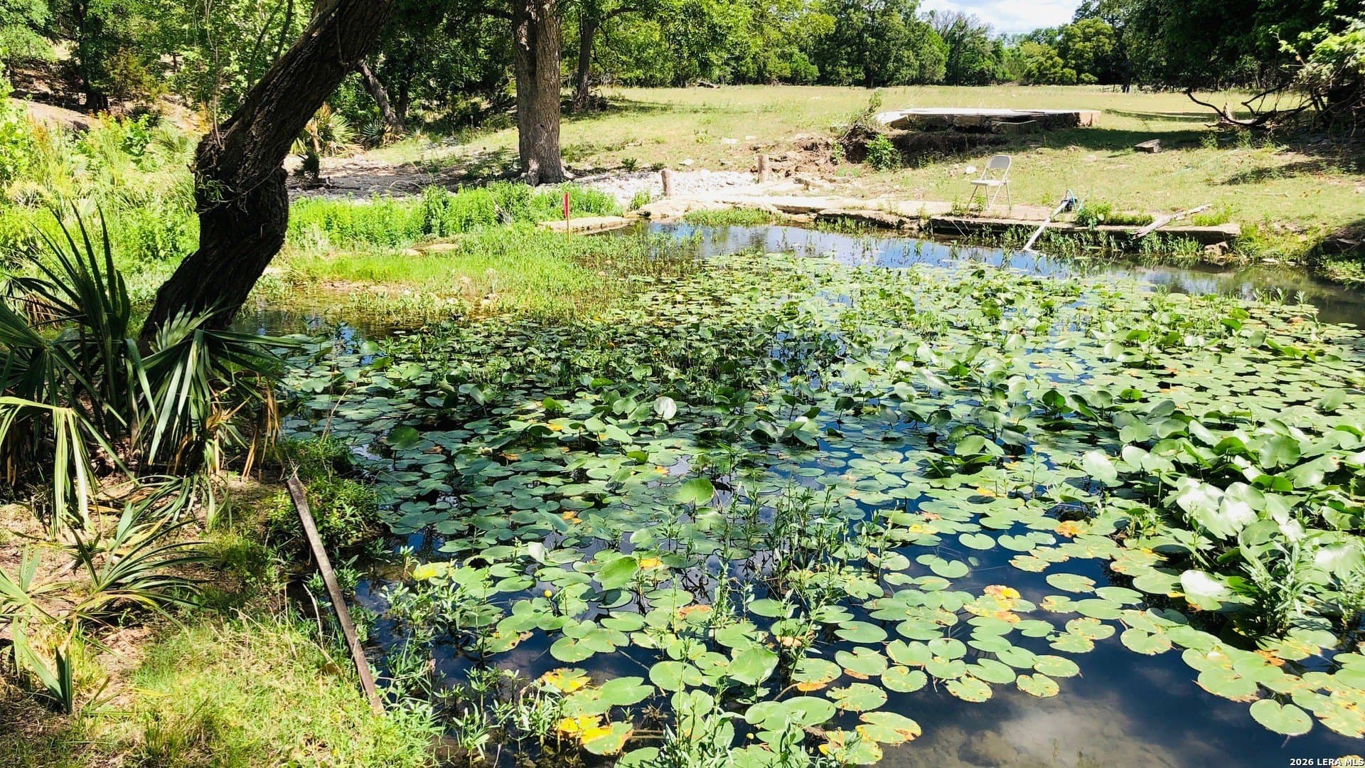 1.42 acres in Comal County featured view