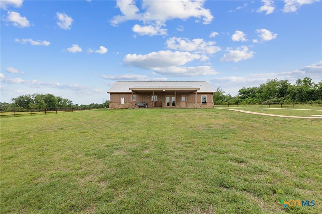 30.71 acres in Bell County gallery image 2