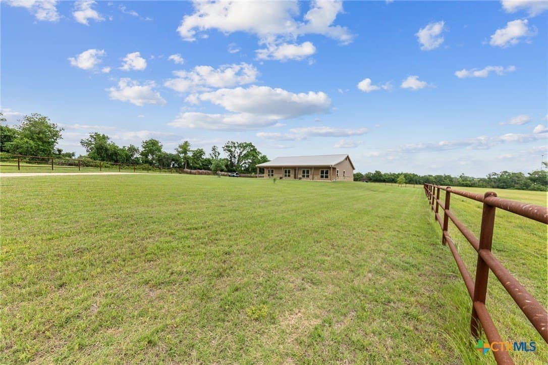 30.71 acres in Bell County gallery image 3