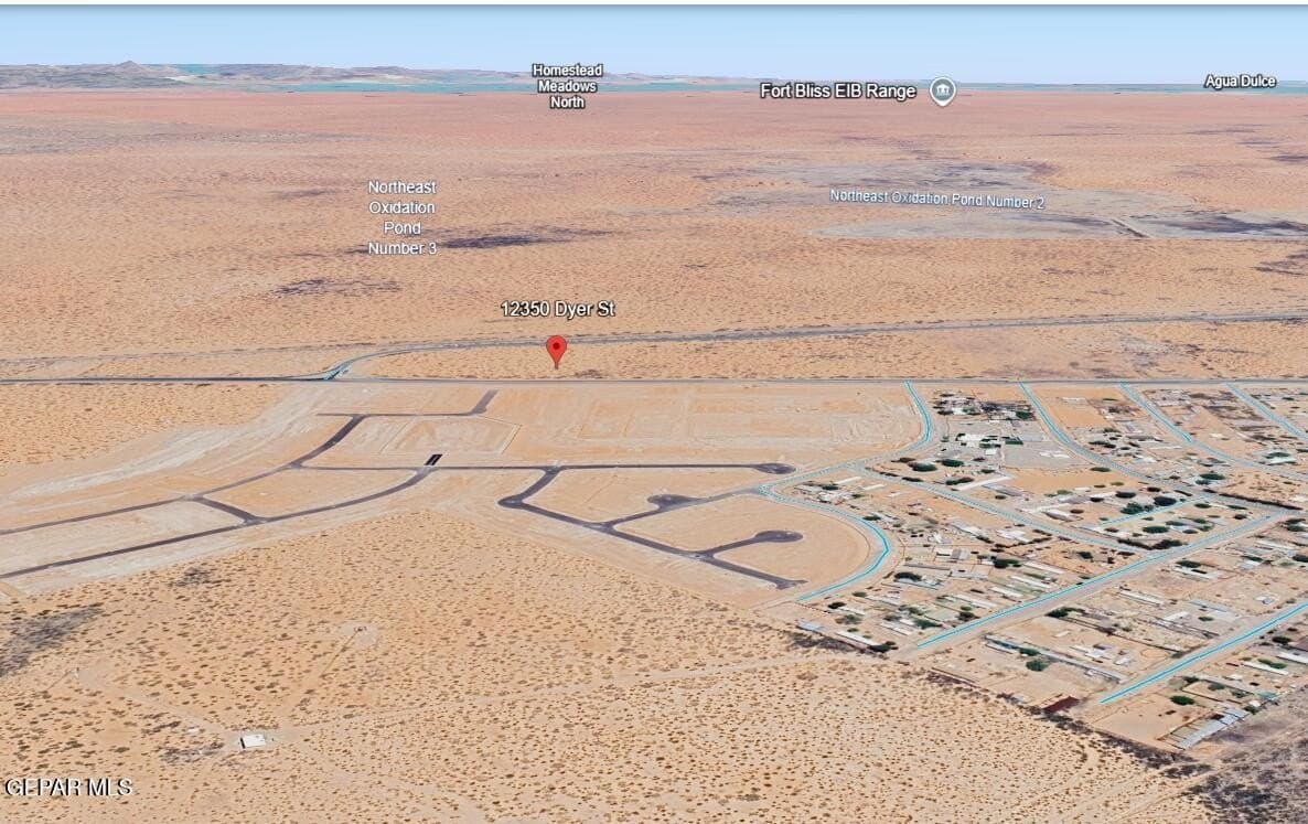 0.86 acres in El Paso County - photo 7
