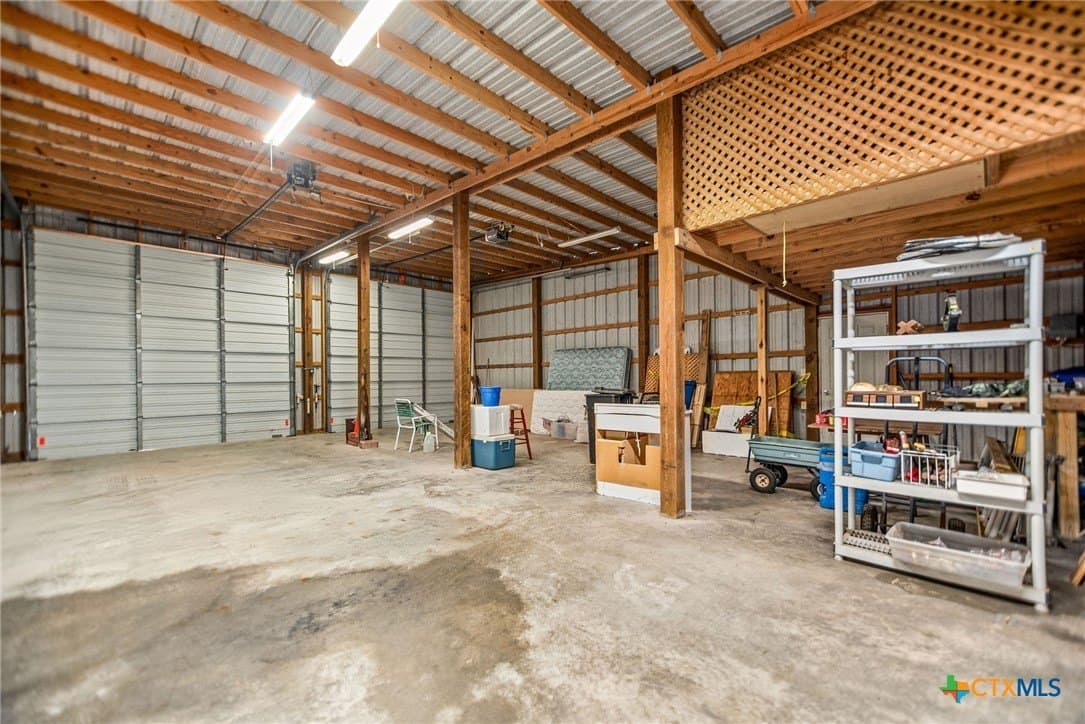 0.13 acres in Calhoun County gallery image 4