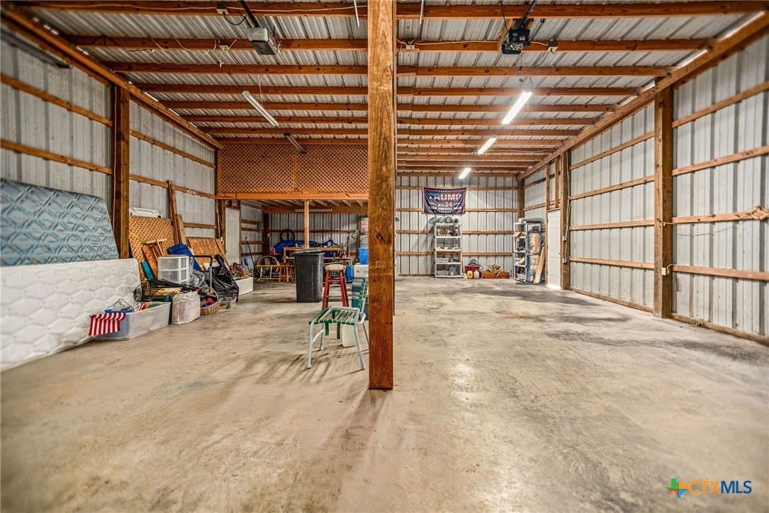 0.13 acres in Calhoun County featured view