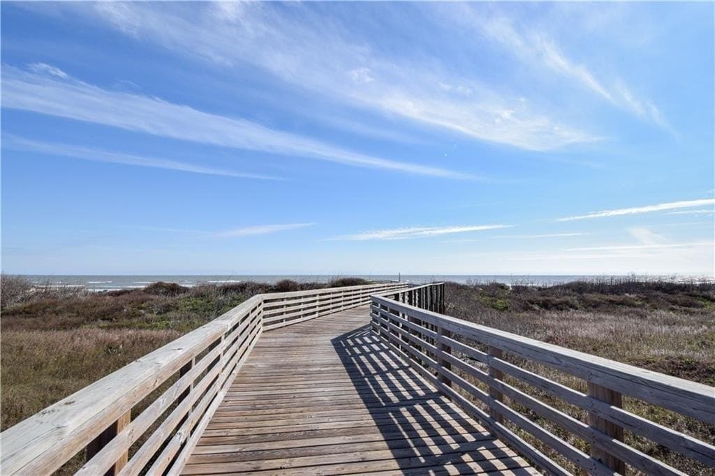 0.16 acres in Nueces County - photo 7