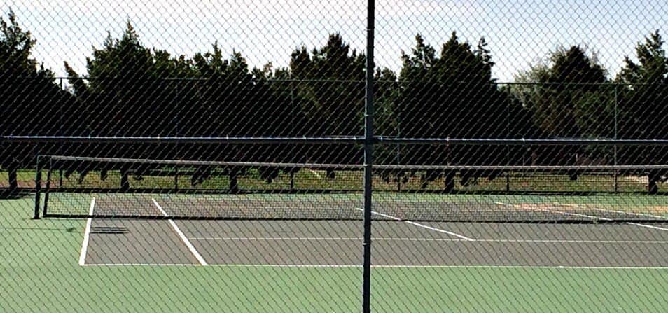 1.83 acres in Lubbock County featured view