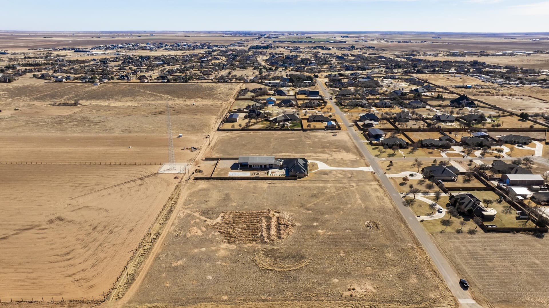 1.83 acres in Lubbock County - photo 11