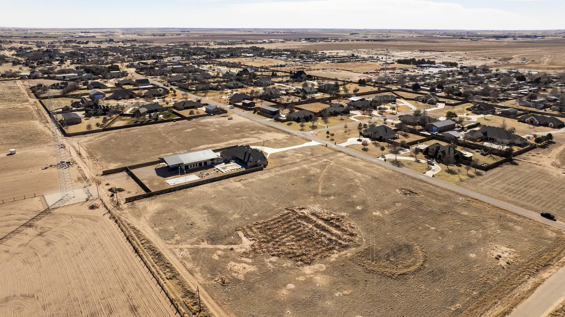 1.83 acres in Lubbock County - photo 12