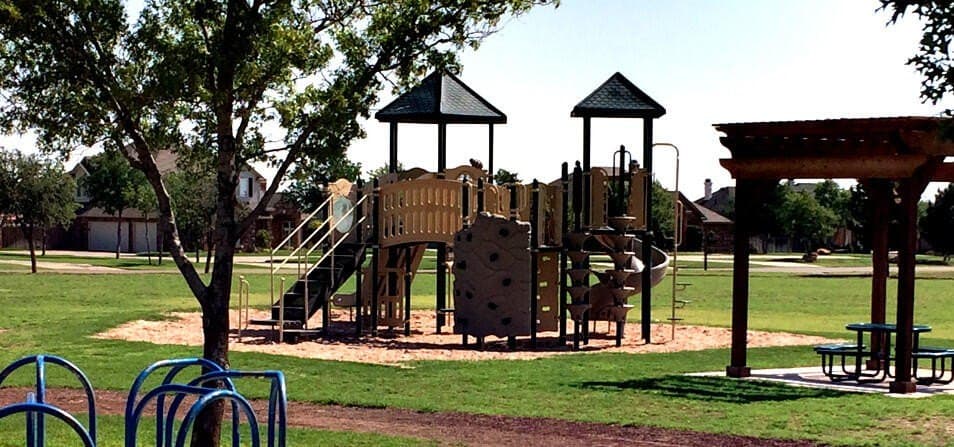 1.83 acres in Lubbock County gallery image 4