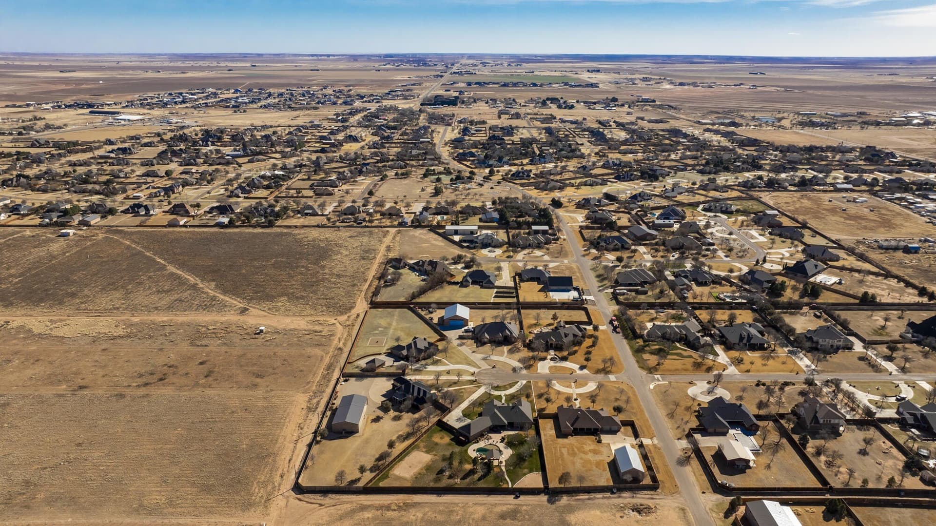 1.83 acres in Lubbock County - photo 10