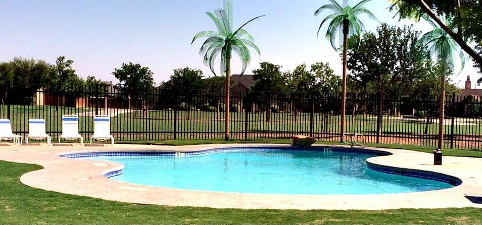 1.83 acres in Lubbock County gallery image 3