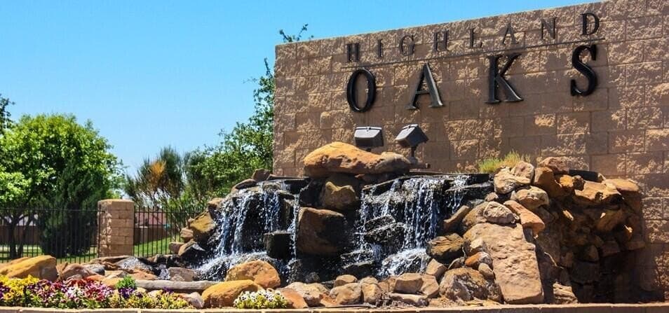 1.83 acres in Lubbock County gallery image 2