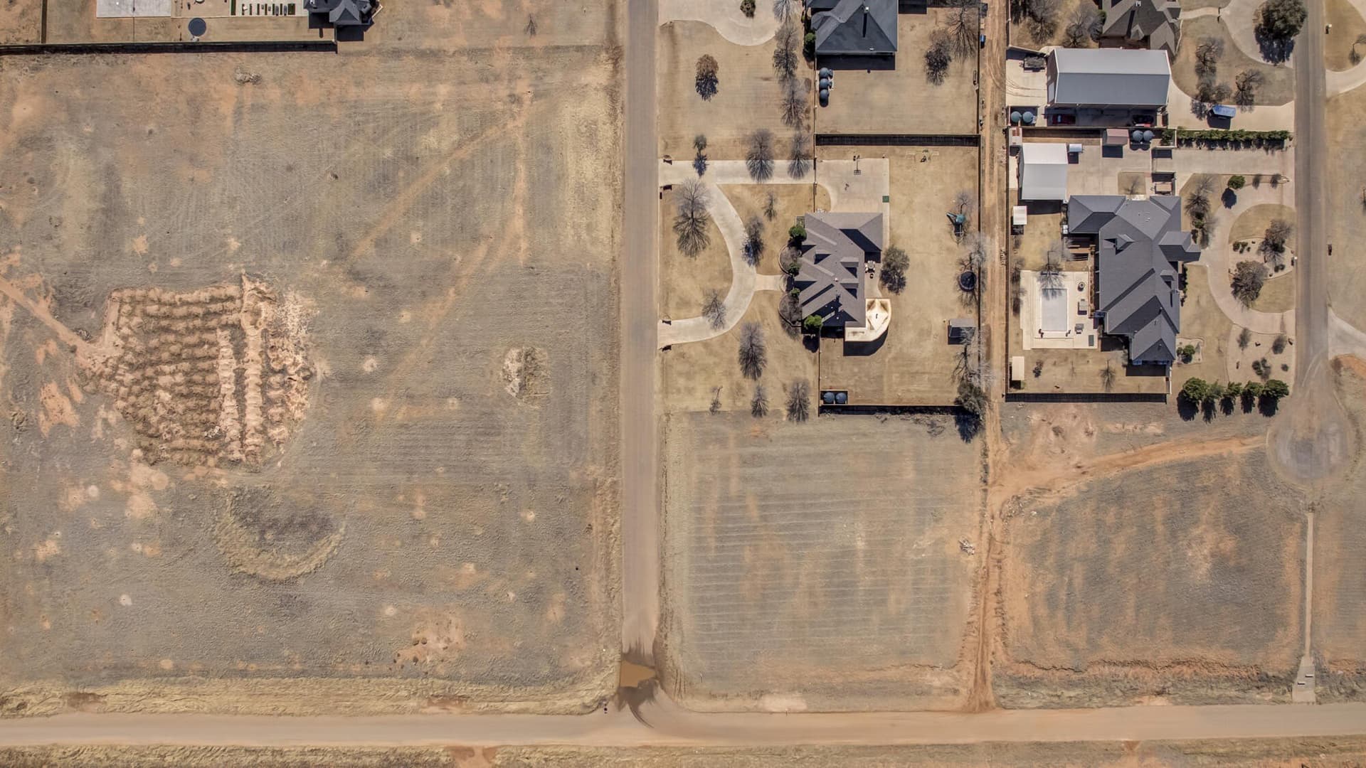 1.83 acres in Lubbock County - photo 7
