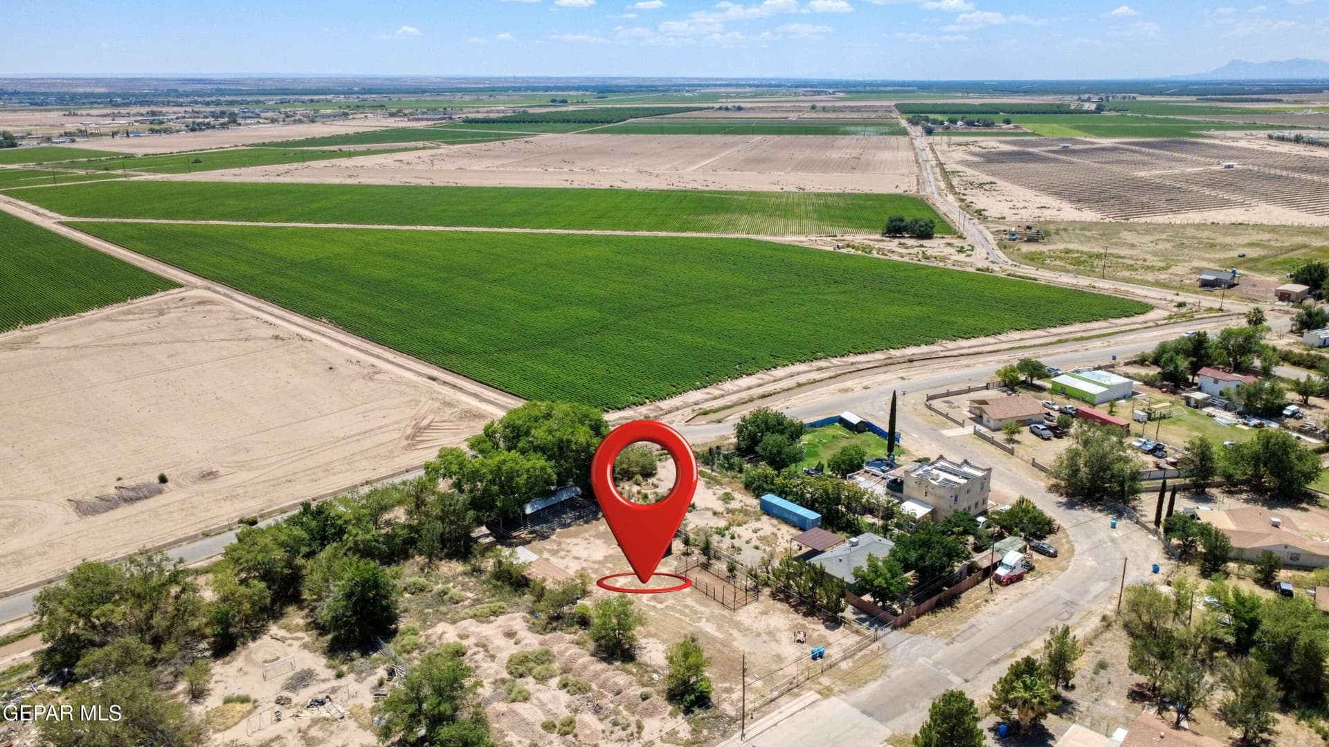 0.47 acres in El Paso County - photo 26