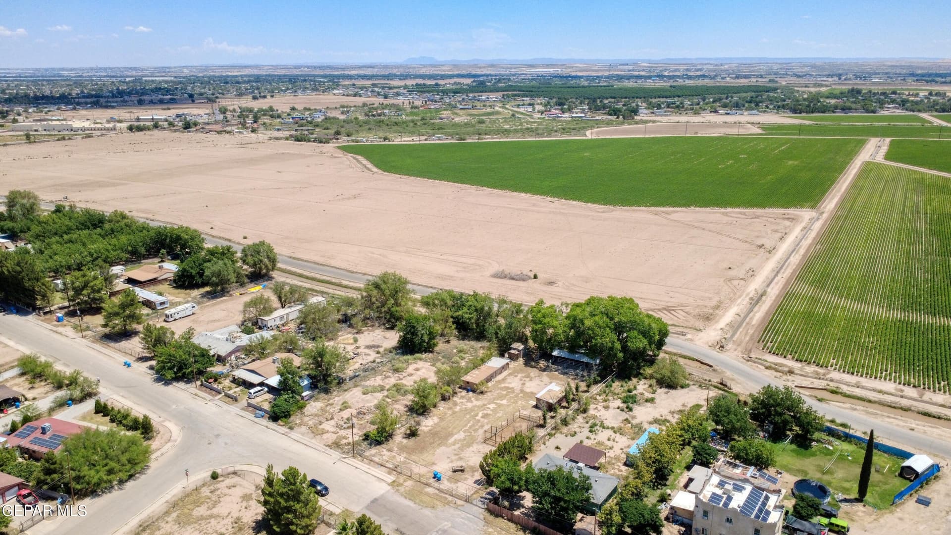 0.47 acres in El Paso County - photo 38
