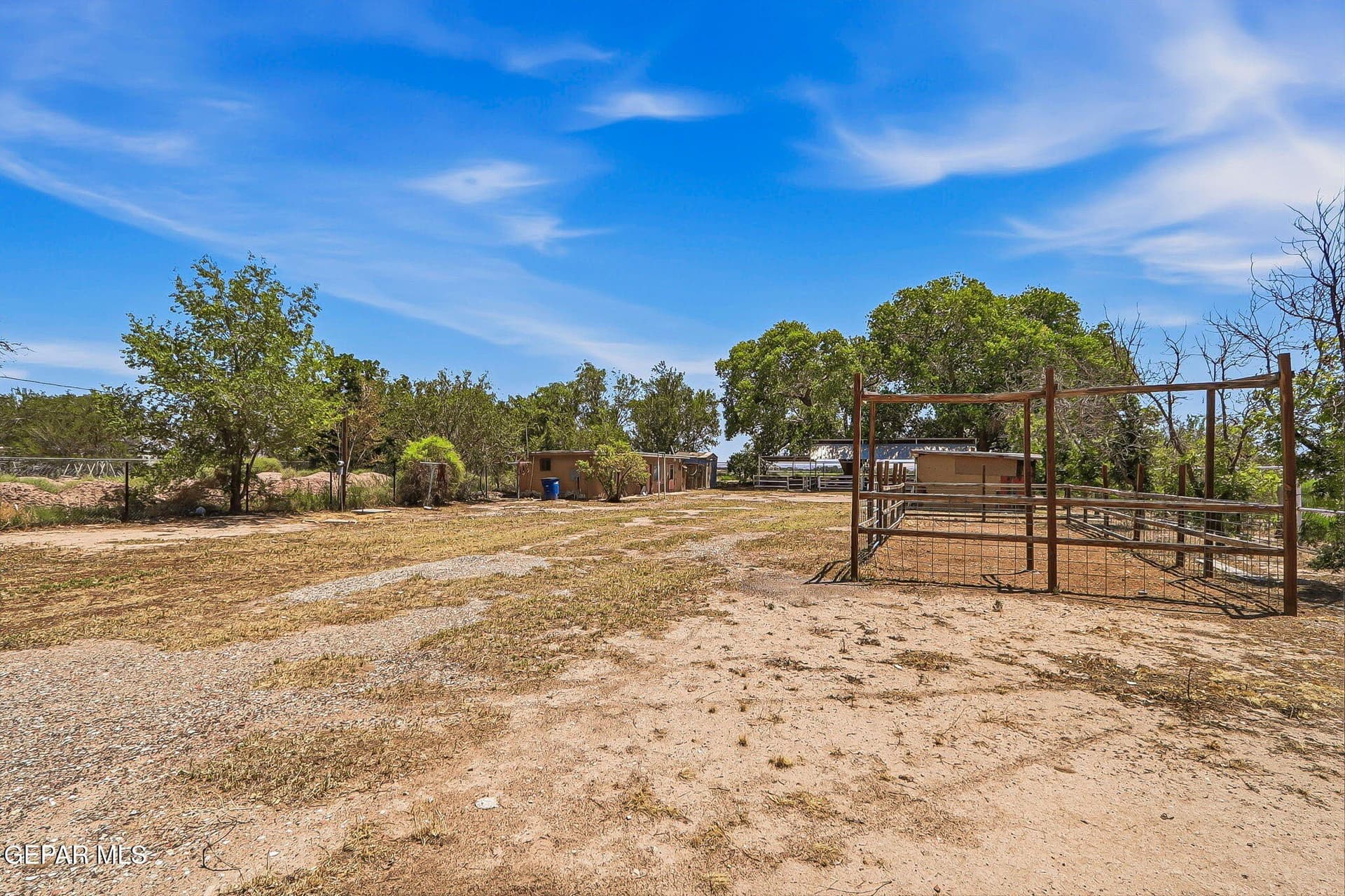 0.47 acres in El Paso County - photo 13