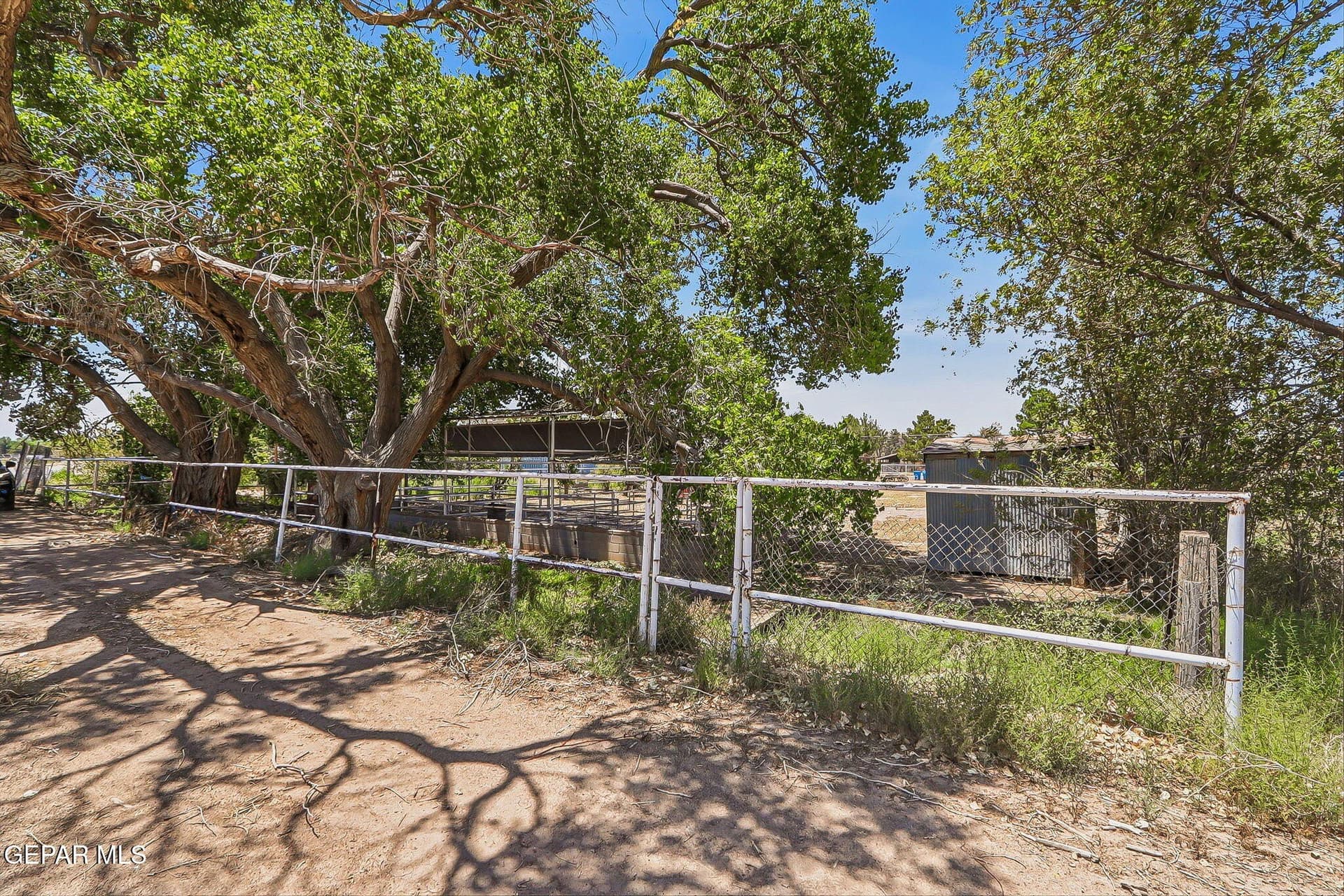 0.47 acres in El Paso County - photo 15