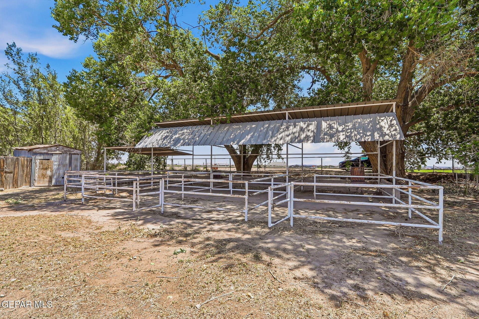 0.47 acres in El Paso County - photo 10