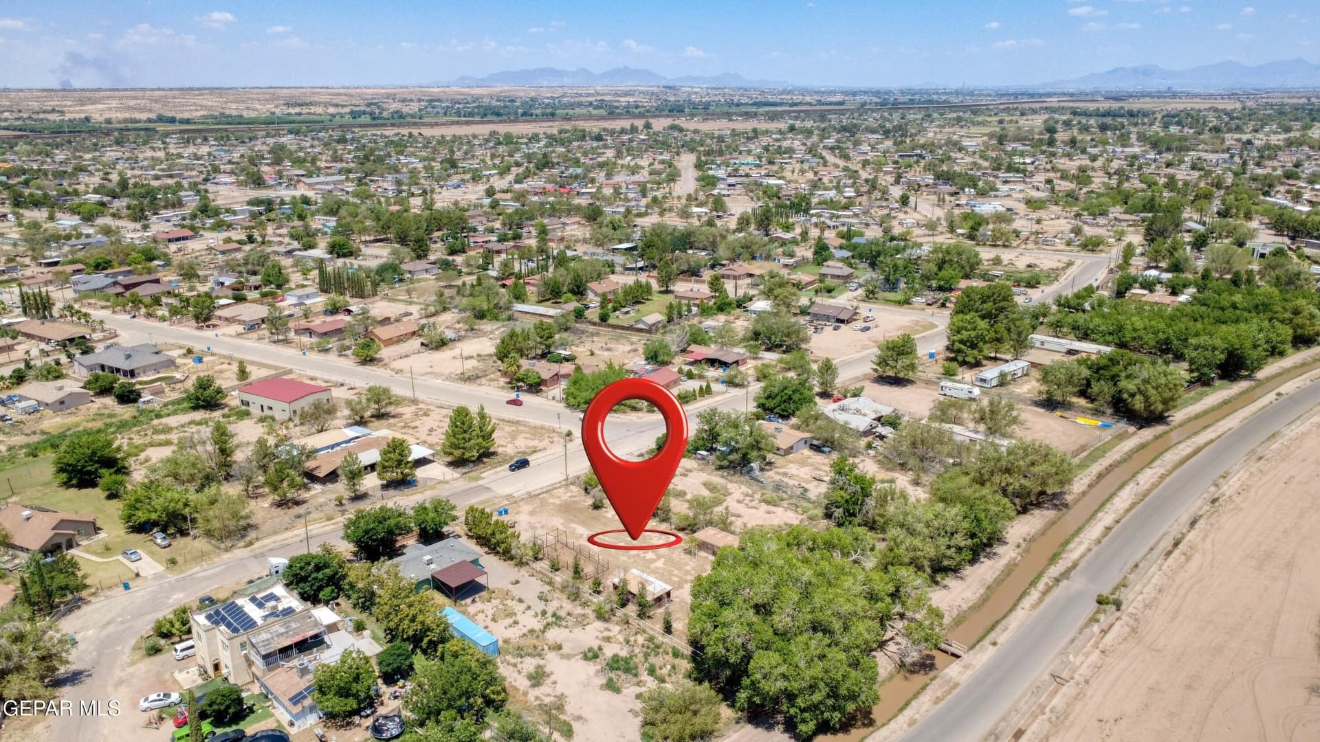 0.47 acres in El Paso County - photo 24