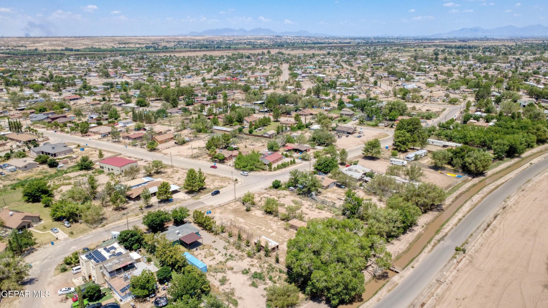 0.47 acres in El Paso County - photo 40
