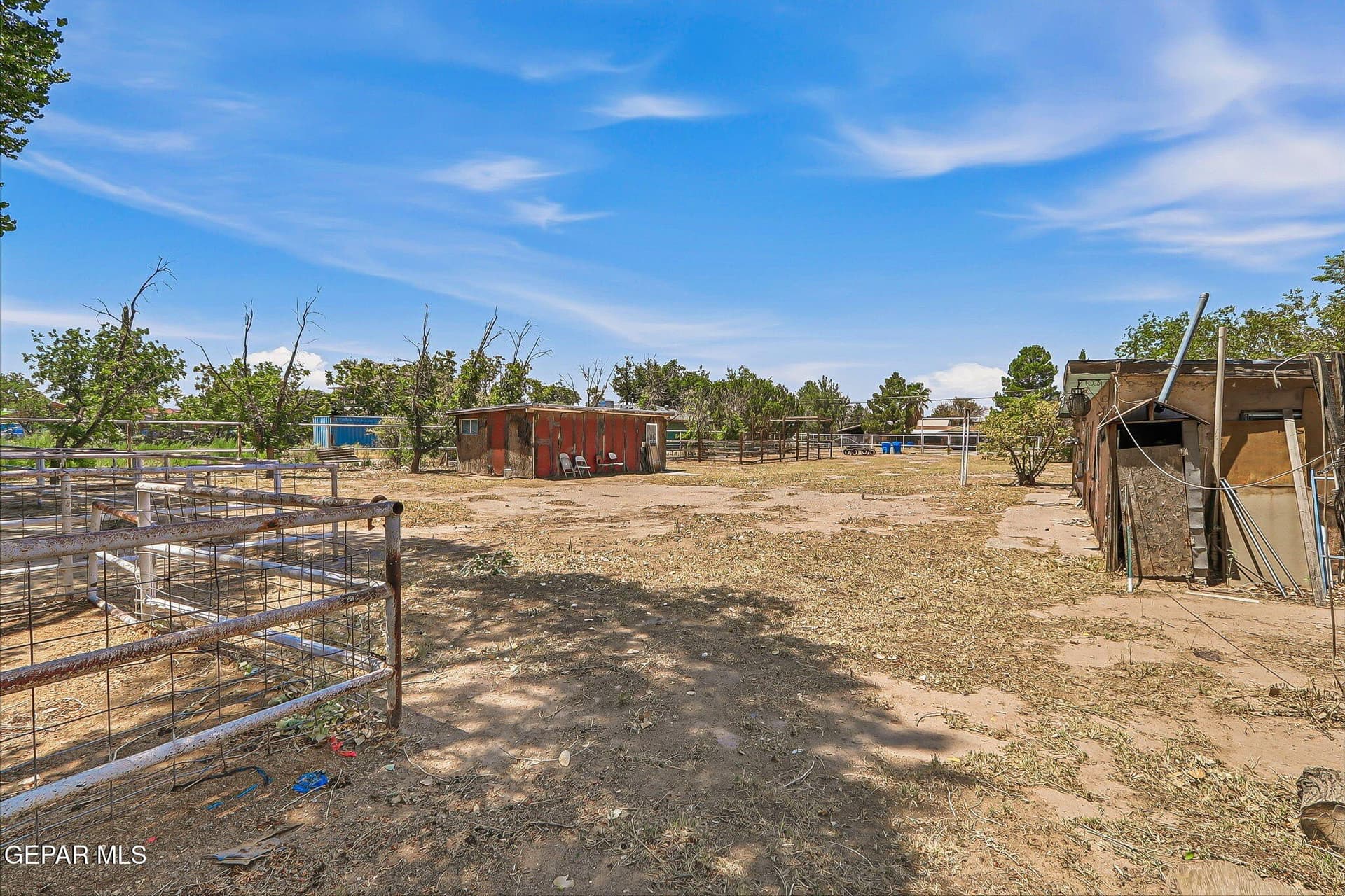 0.47 acres in El Paso County - photo 11