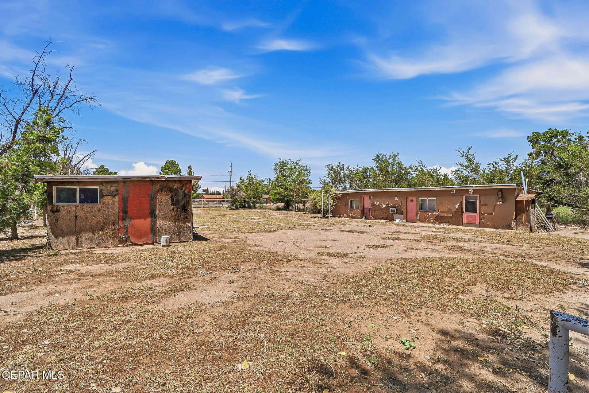 0.47 acres in El Paso County - photo 9