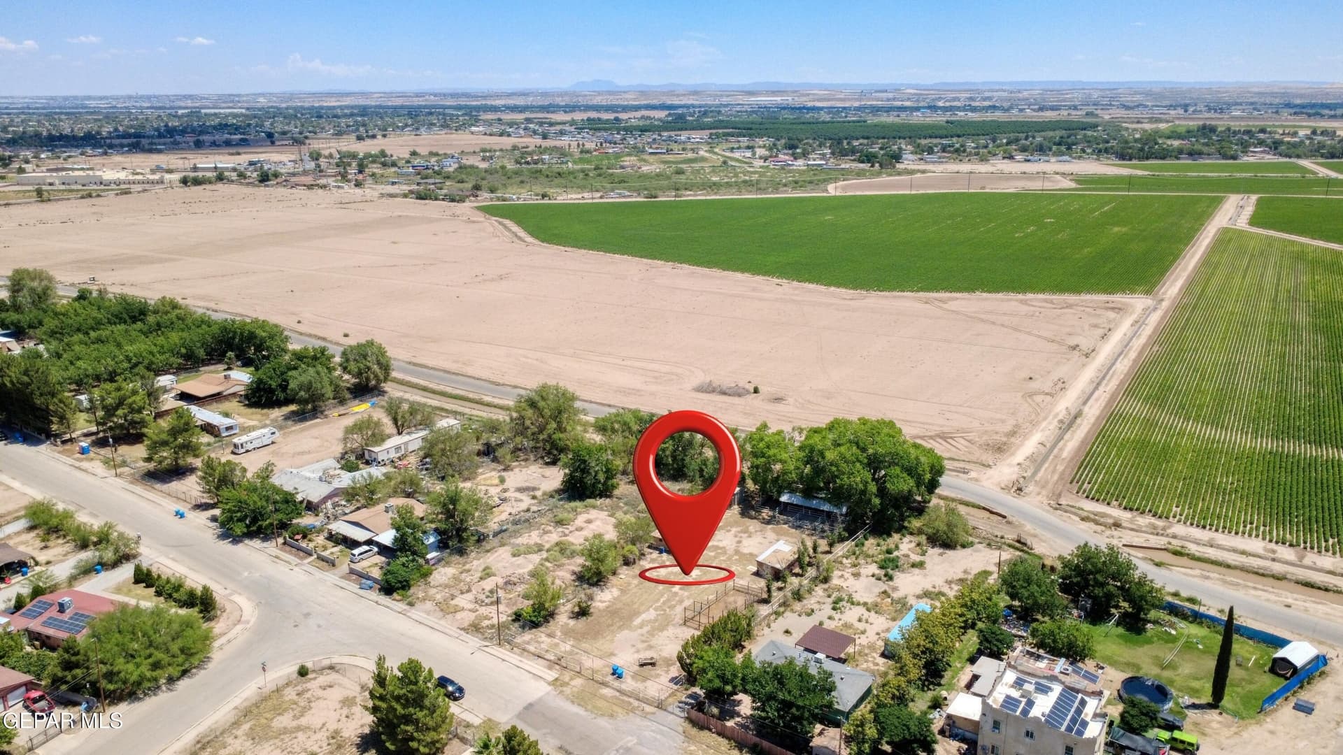 0.47 acres in El Paso County - photo 25