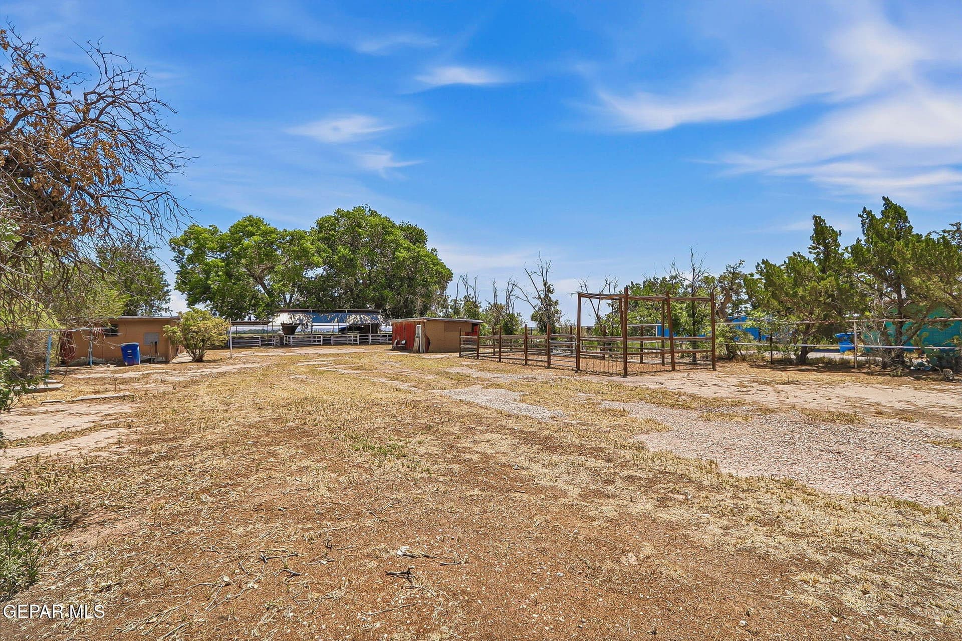 0.47 acres in El Paso County - photo 6
