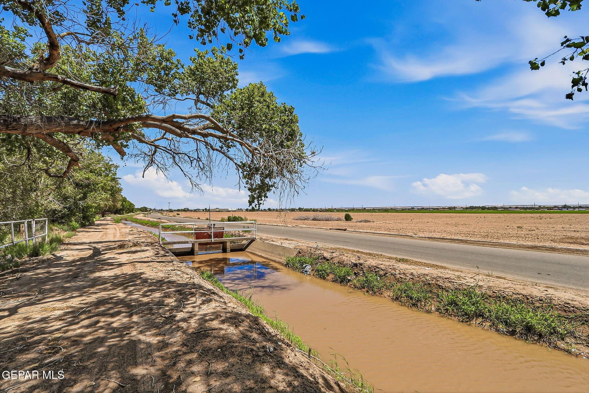 0.47 acres in El Paso County - photo 16