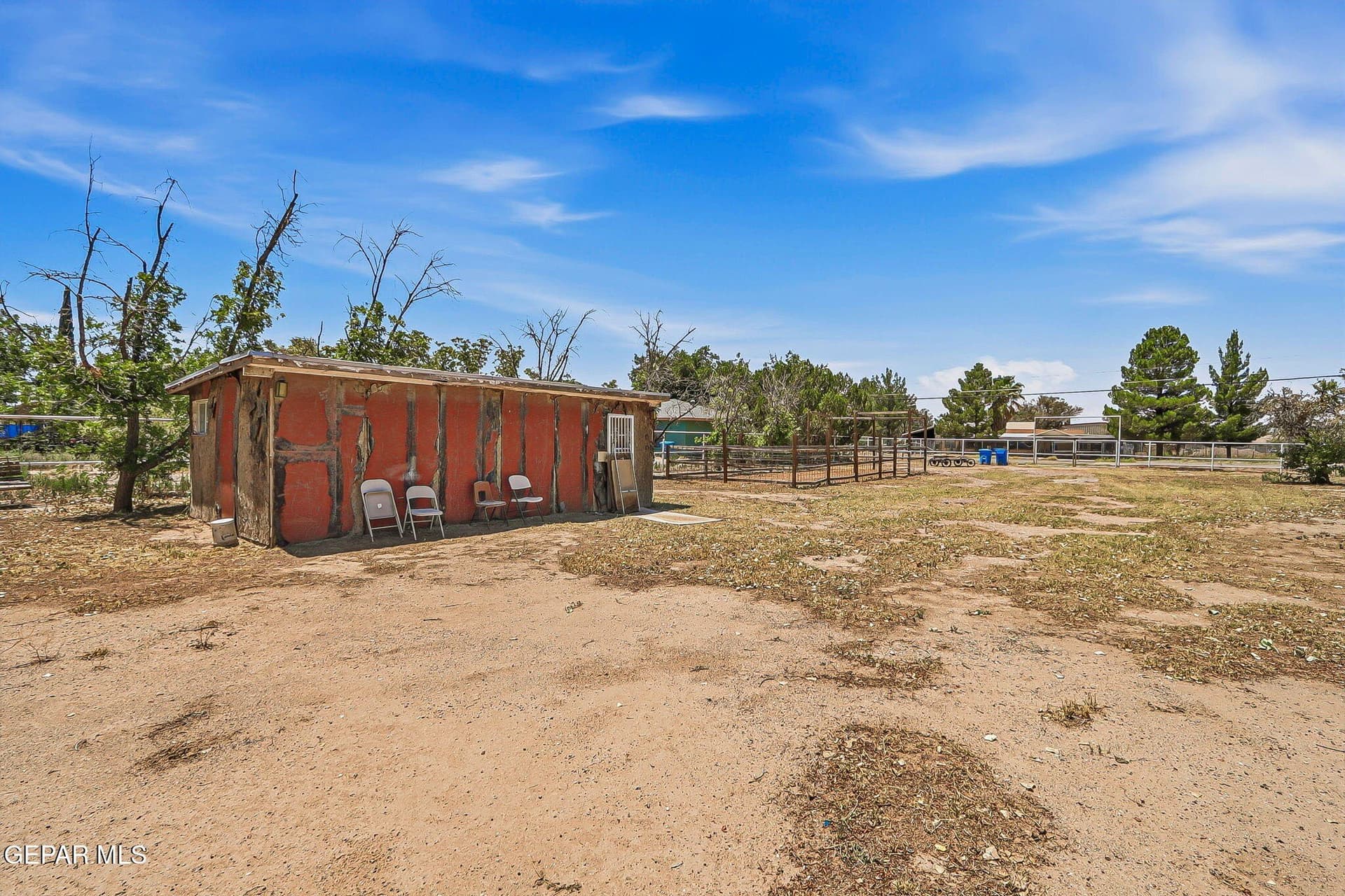 0.47 acres in El Paso County - photo 8