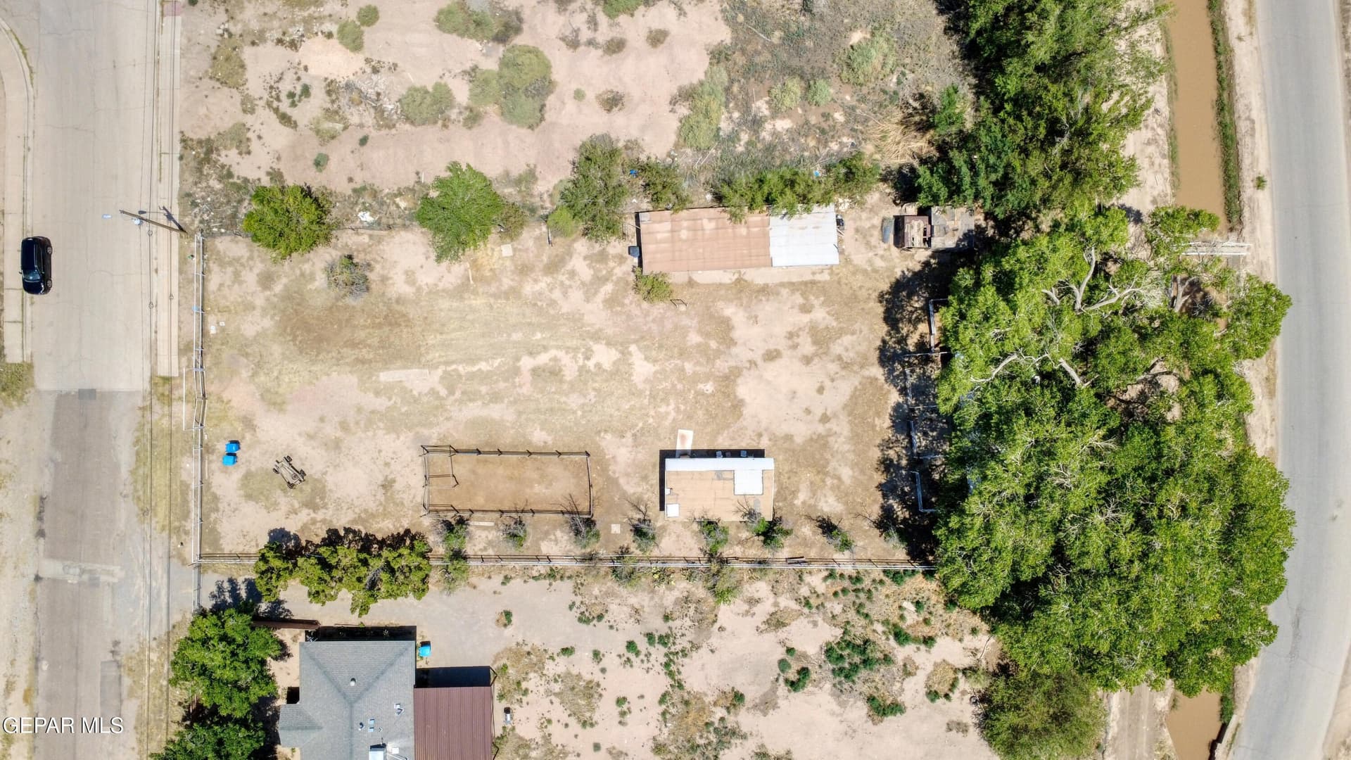0.47 acres in El Paso County - photo 30