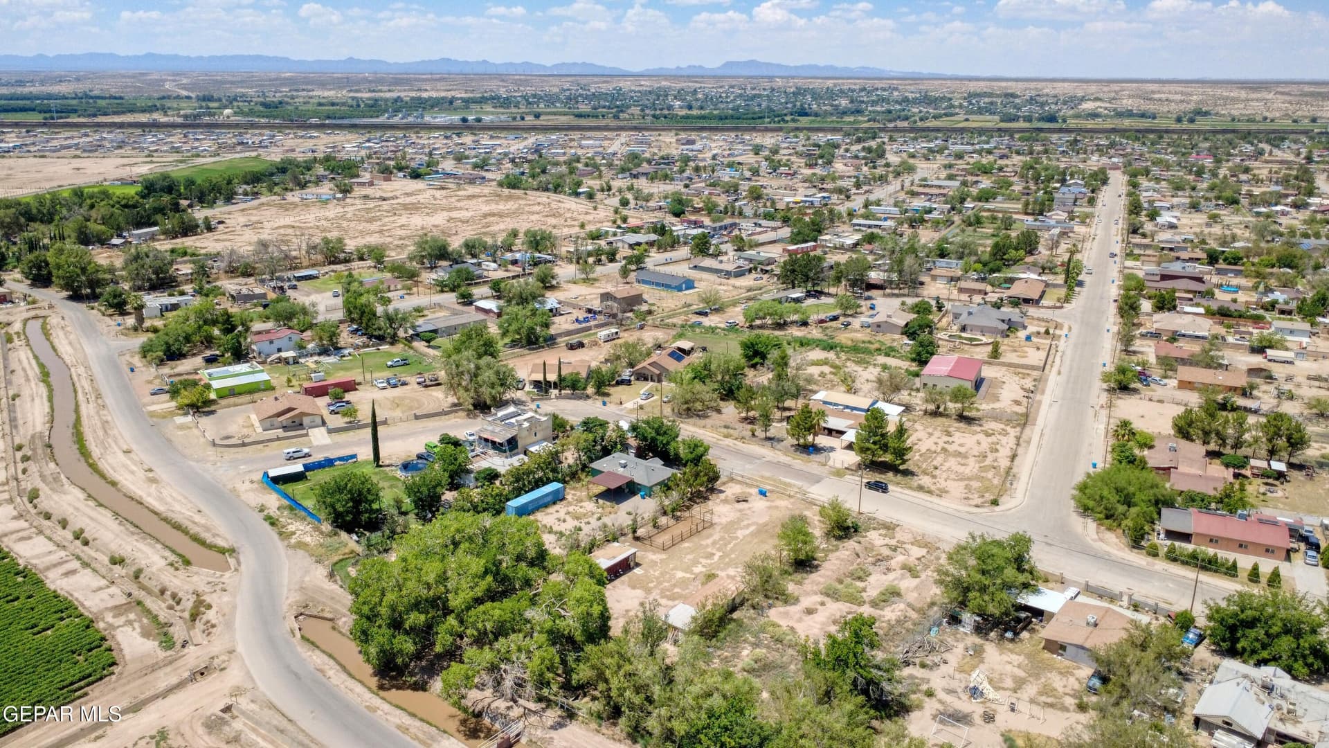 0.47 acres in El Paso County - photo 39