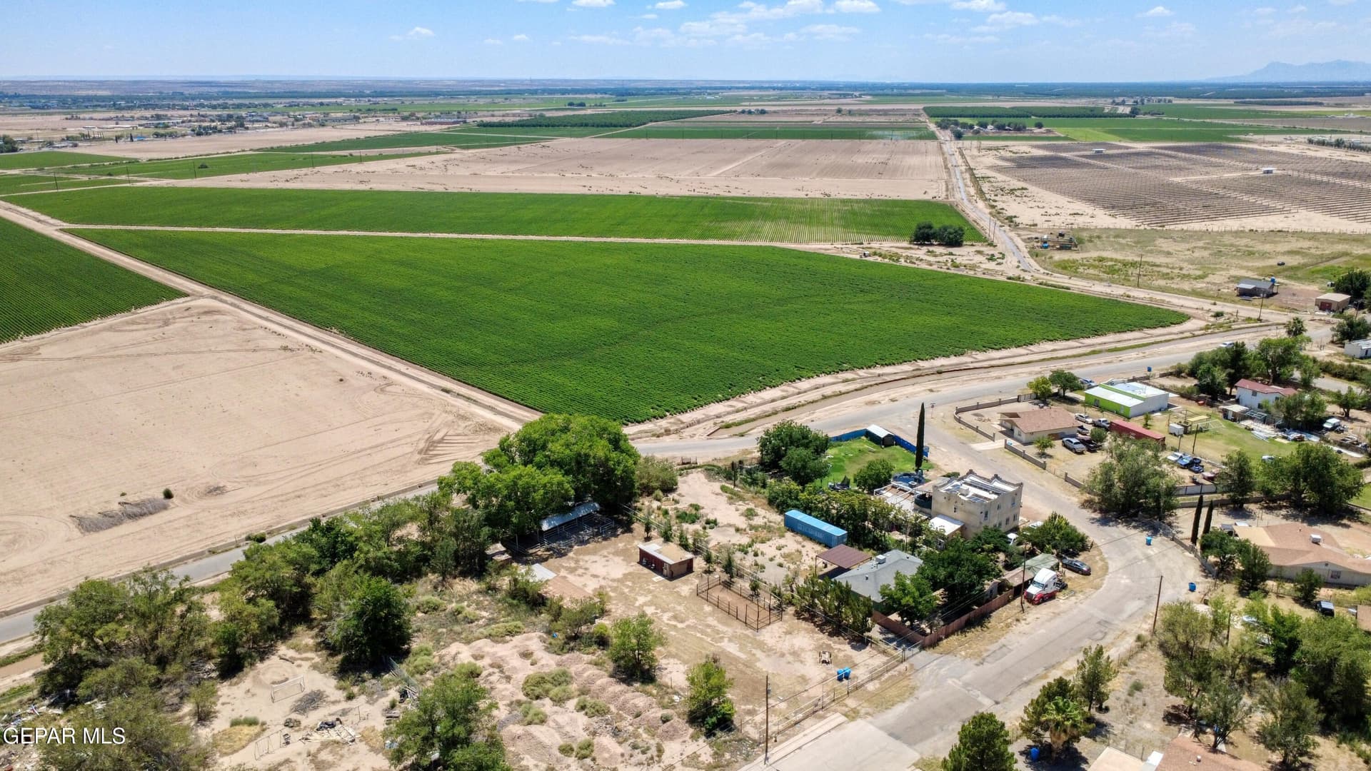 0.47 acres in El Paso County - photo 37