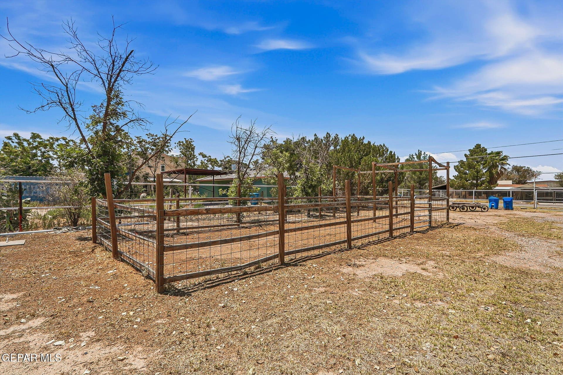 0.47 acres in El Paso County - photo 12