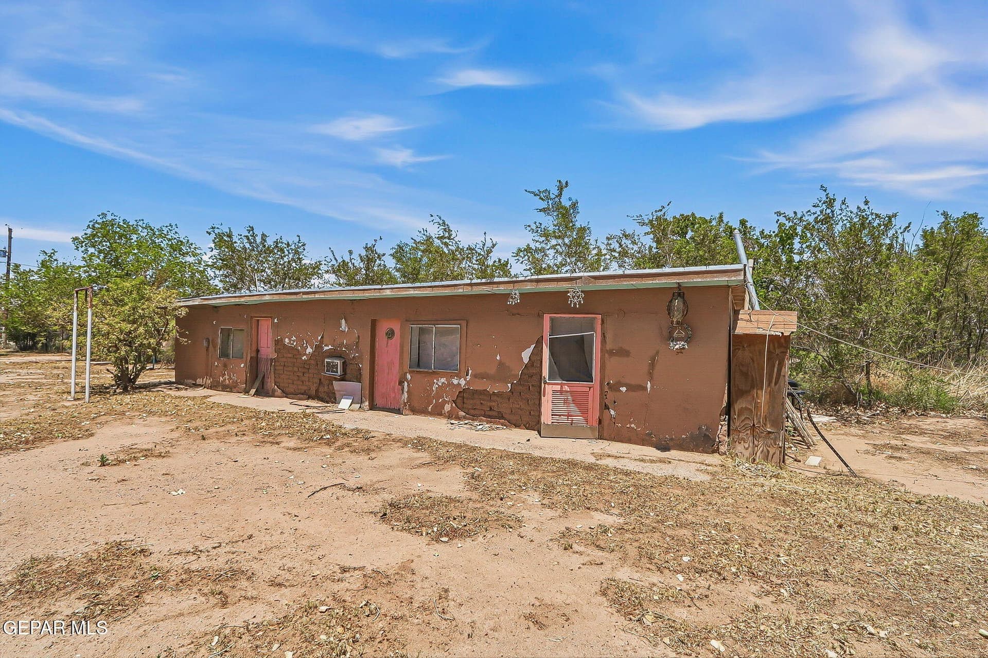0.47 acres in El Paso County - photo 7