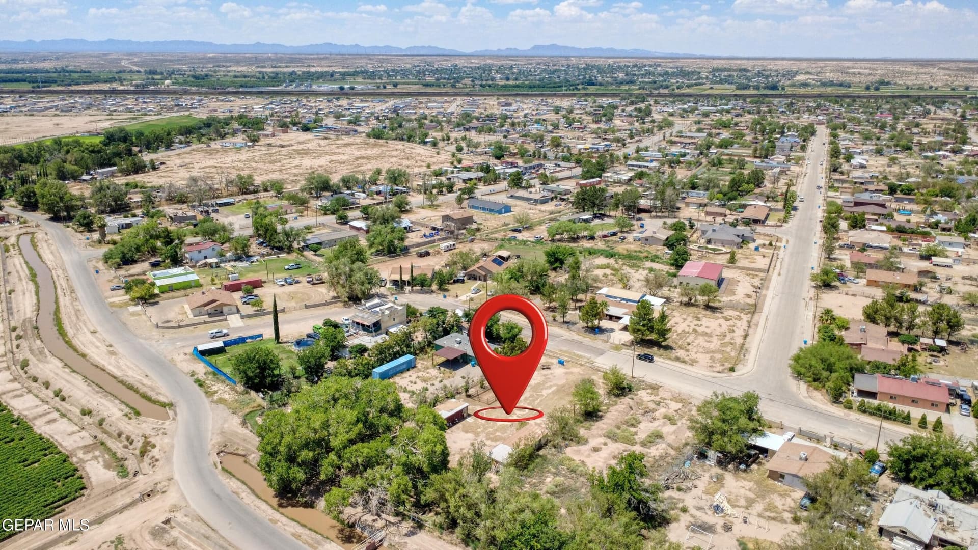 0.47 acres in El Paso County - photo 27