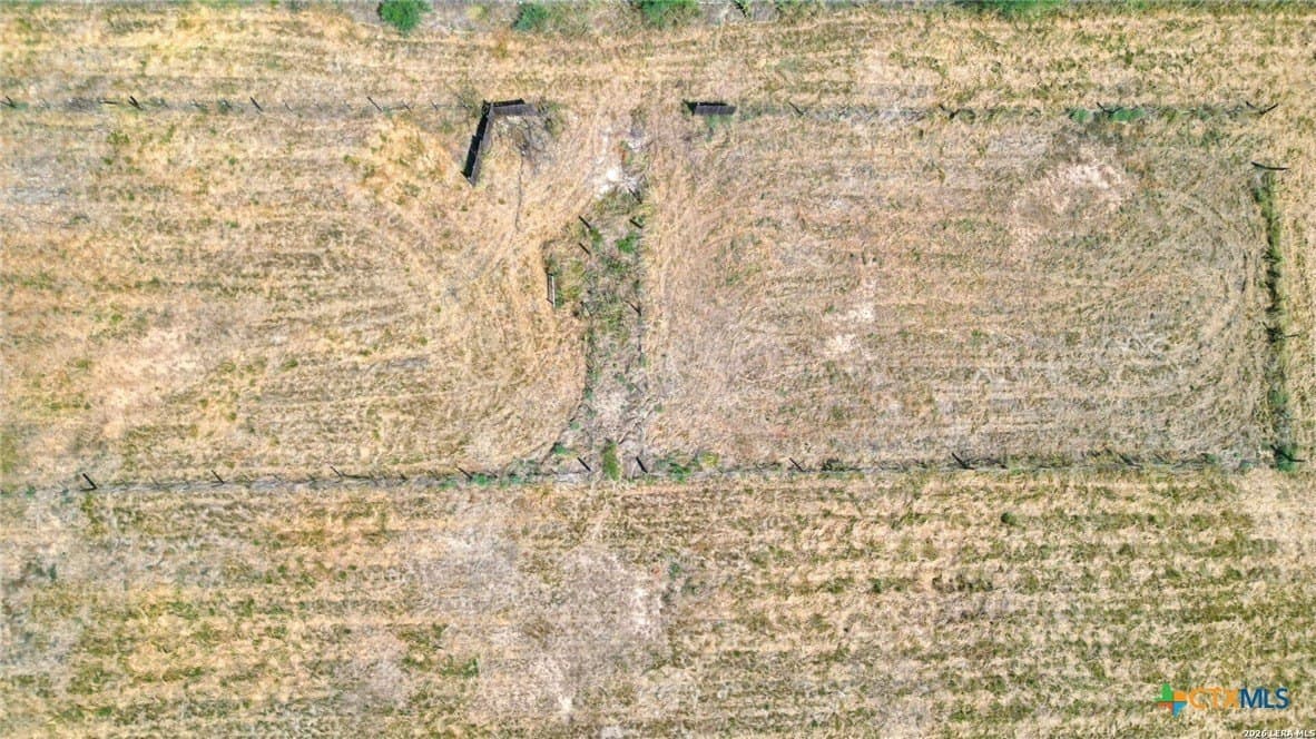 8.5 acres in Gonzales County - photo 15