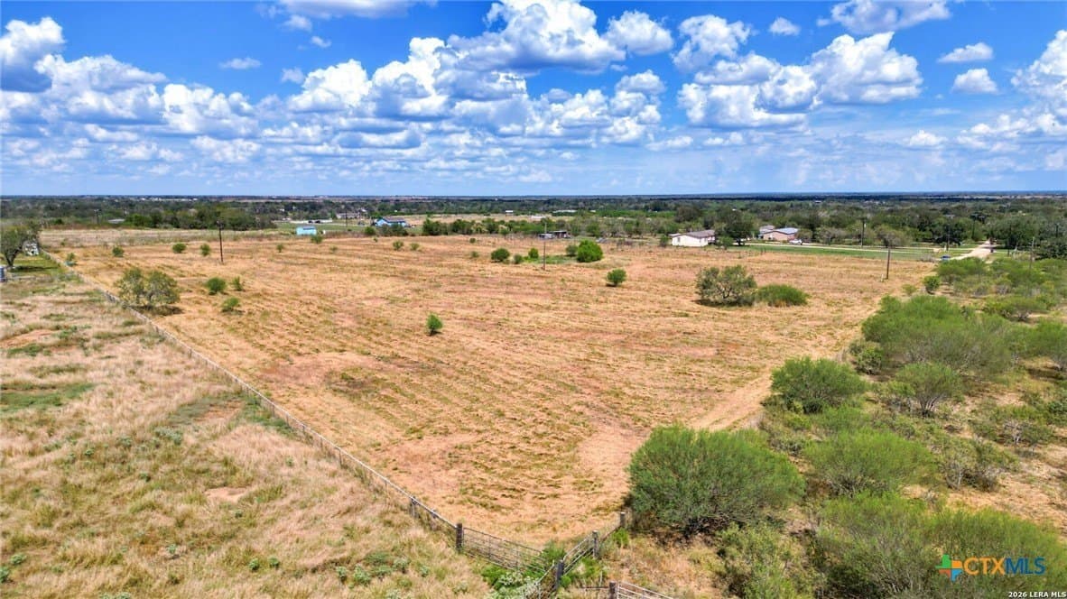 8.5 acres in Gonzales County - photo 13