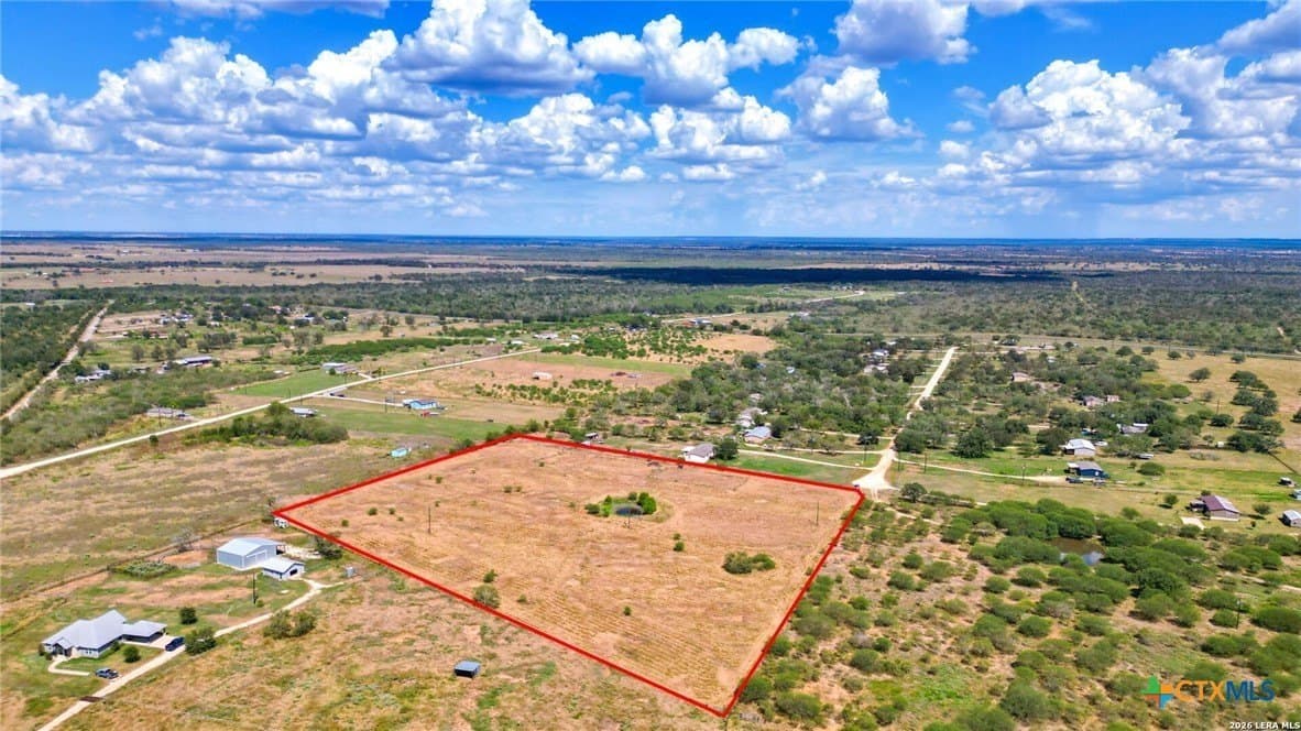 8.5 acres in Gonzales County - photo 18