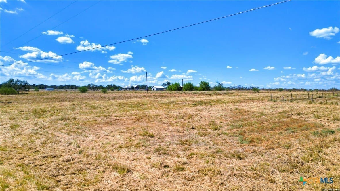 8.5 acres in Gonzales County - photo 9