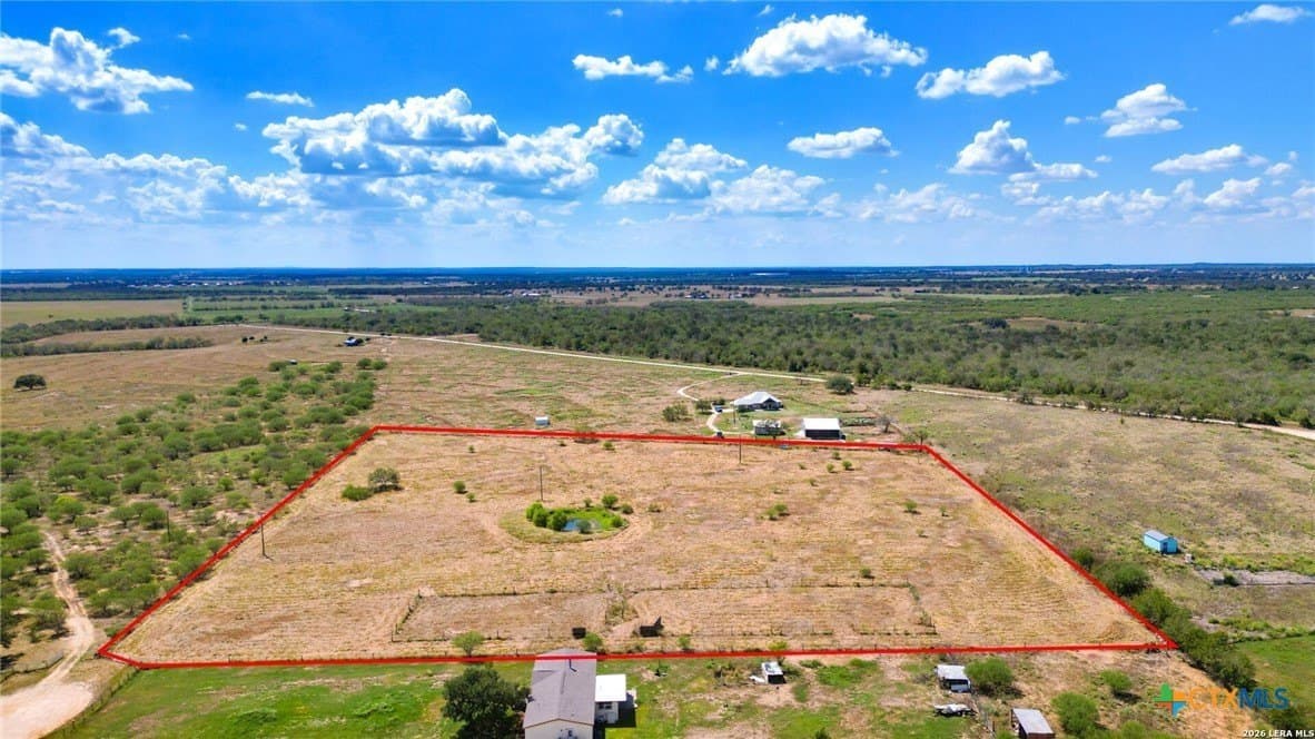 8.5 acres in Gonzales County - photo 16