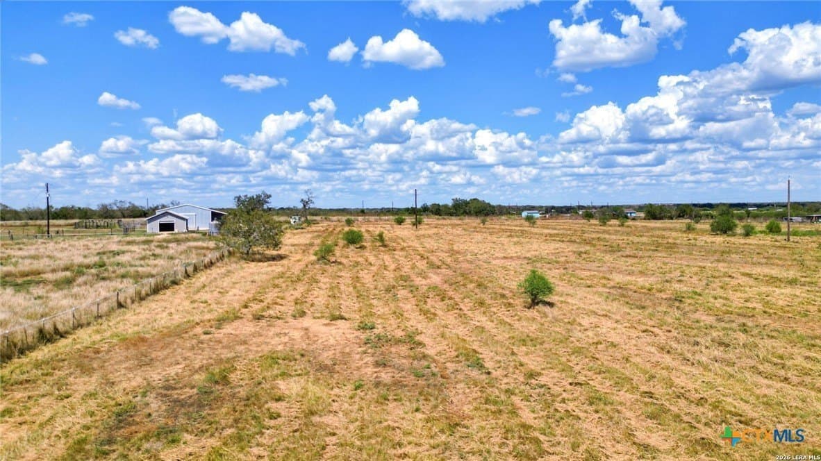 8.5 acres in Gonzales County - photo 14
