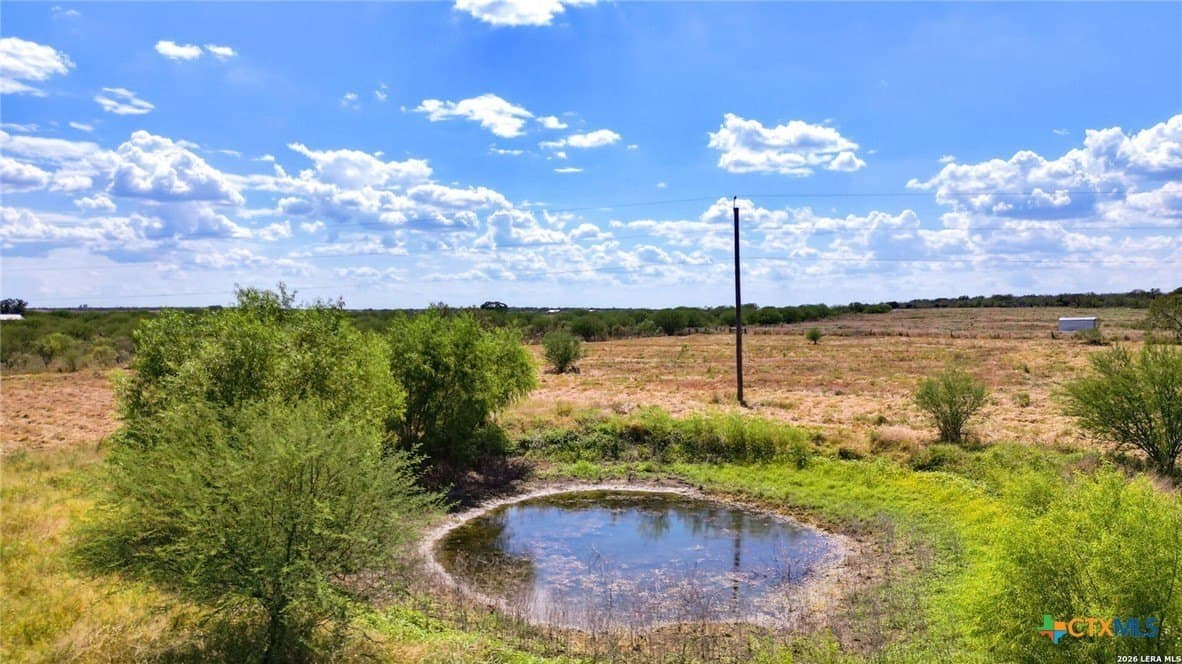 8.5 acres in Gonzales County - photo 6