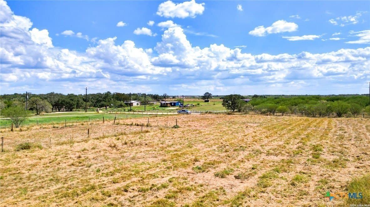 8.5 acres in Gonzales County - photo 12