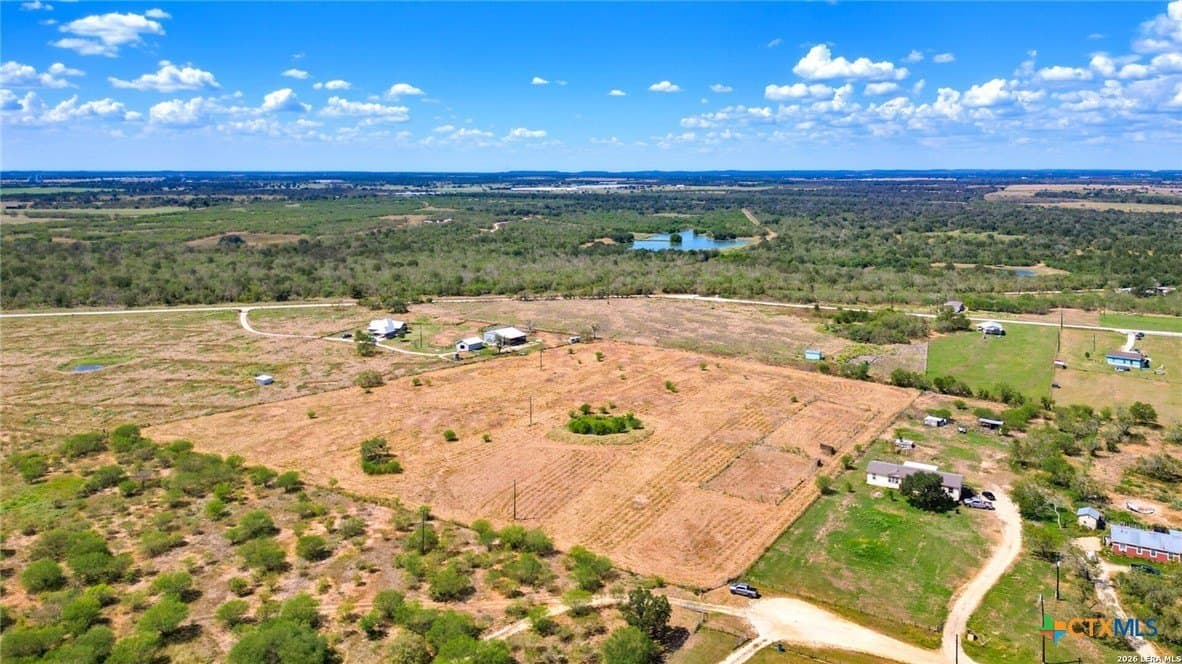 8.5 acres in Gonzales County - photo 19