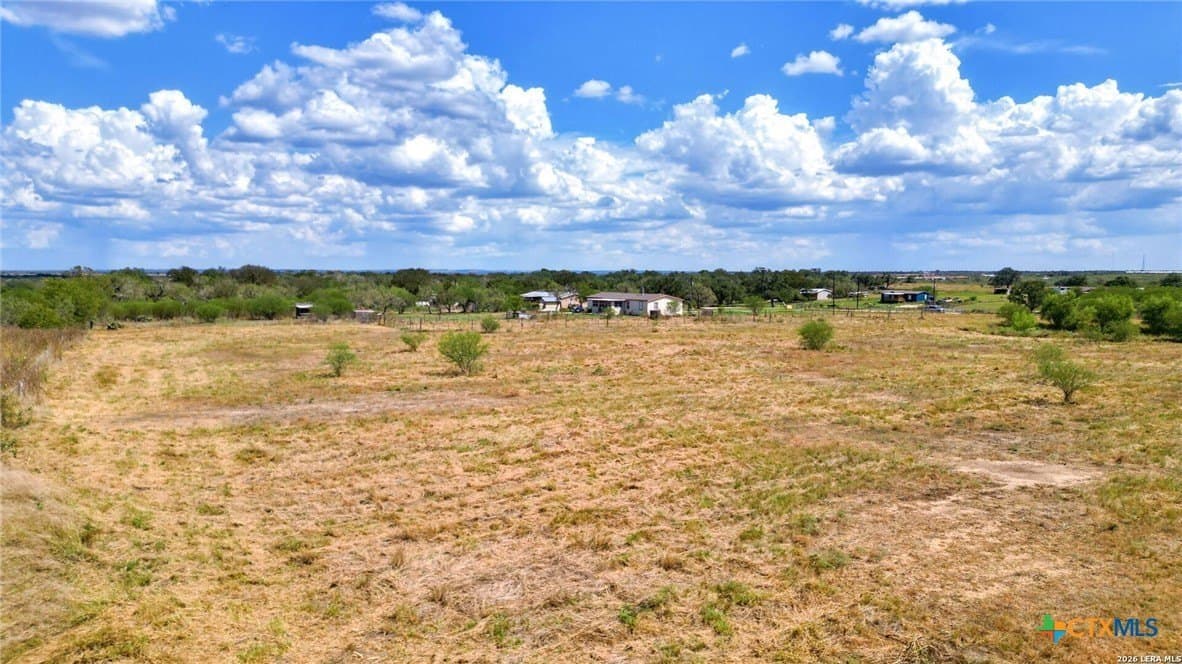 8.5 acres in Gonzales County - photo 8