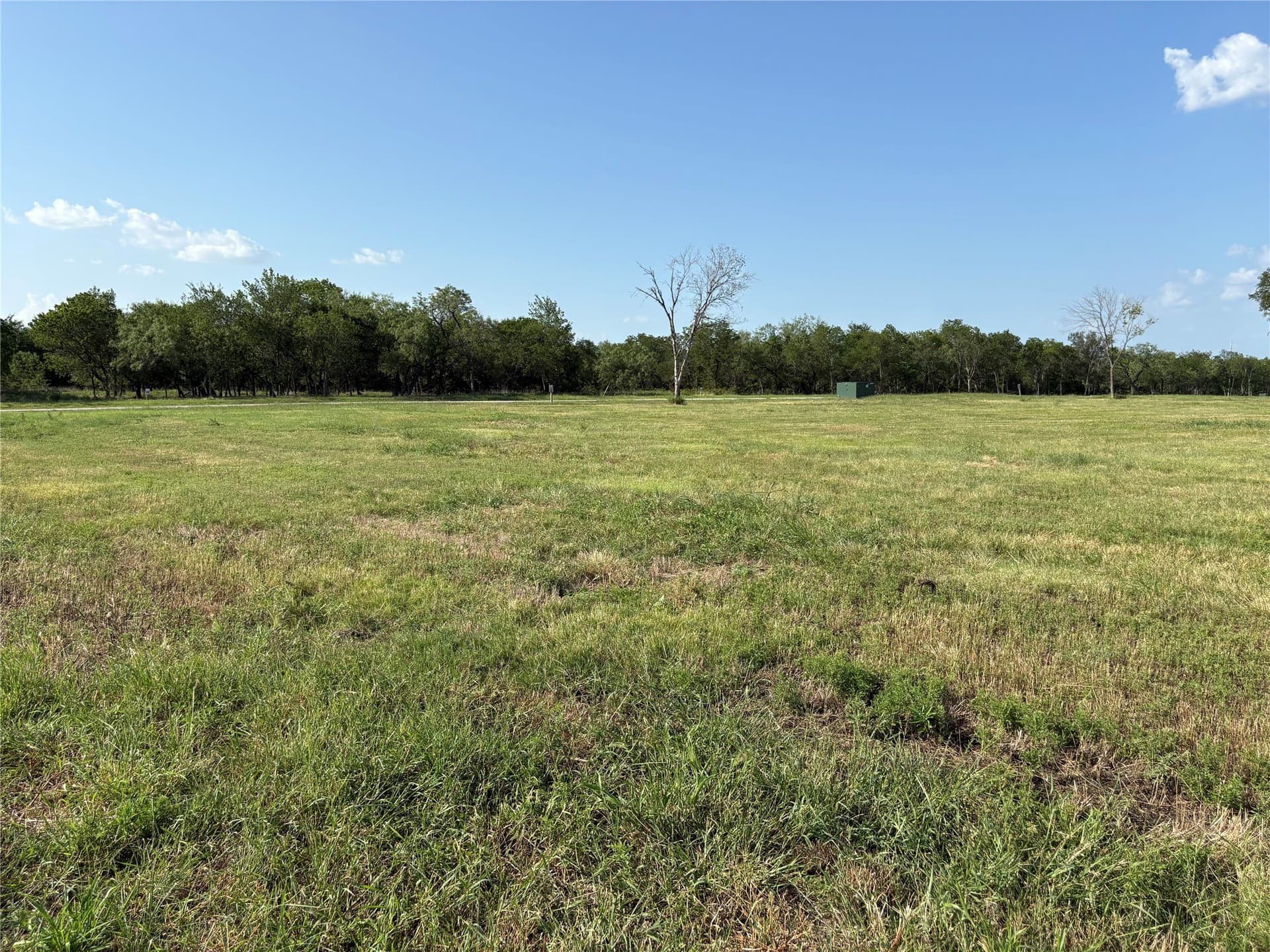 1.01 acres in Navarro County - photo 13